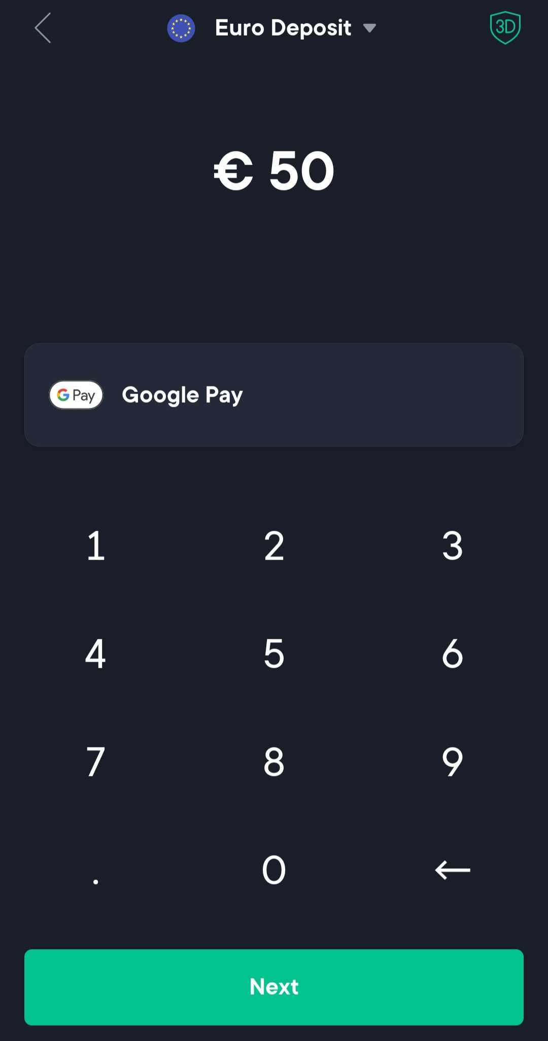 GooglePay2.jpg