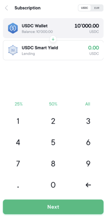 Screenshot_2022-11-18_at_10.42.46.png