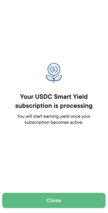 Screenshot_2022-11-18_at_10.43.21.png