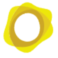 PAXG.png