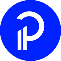 PAR.png