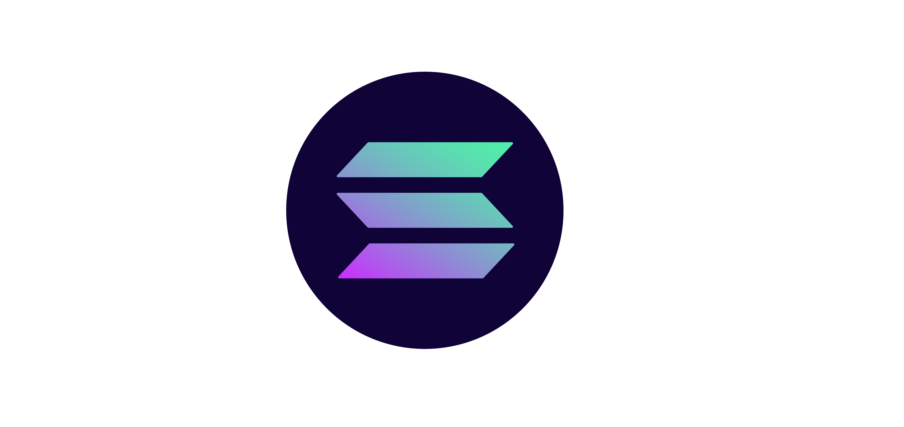 Sol криптовалюта. Solana logo. Солана криптовалюта. Солана криптовалюта лого. Solana Sol логотип