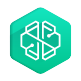 SwissBorg Ecosystem